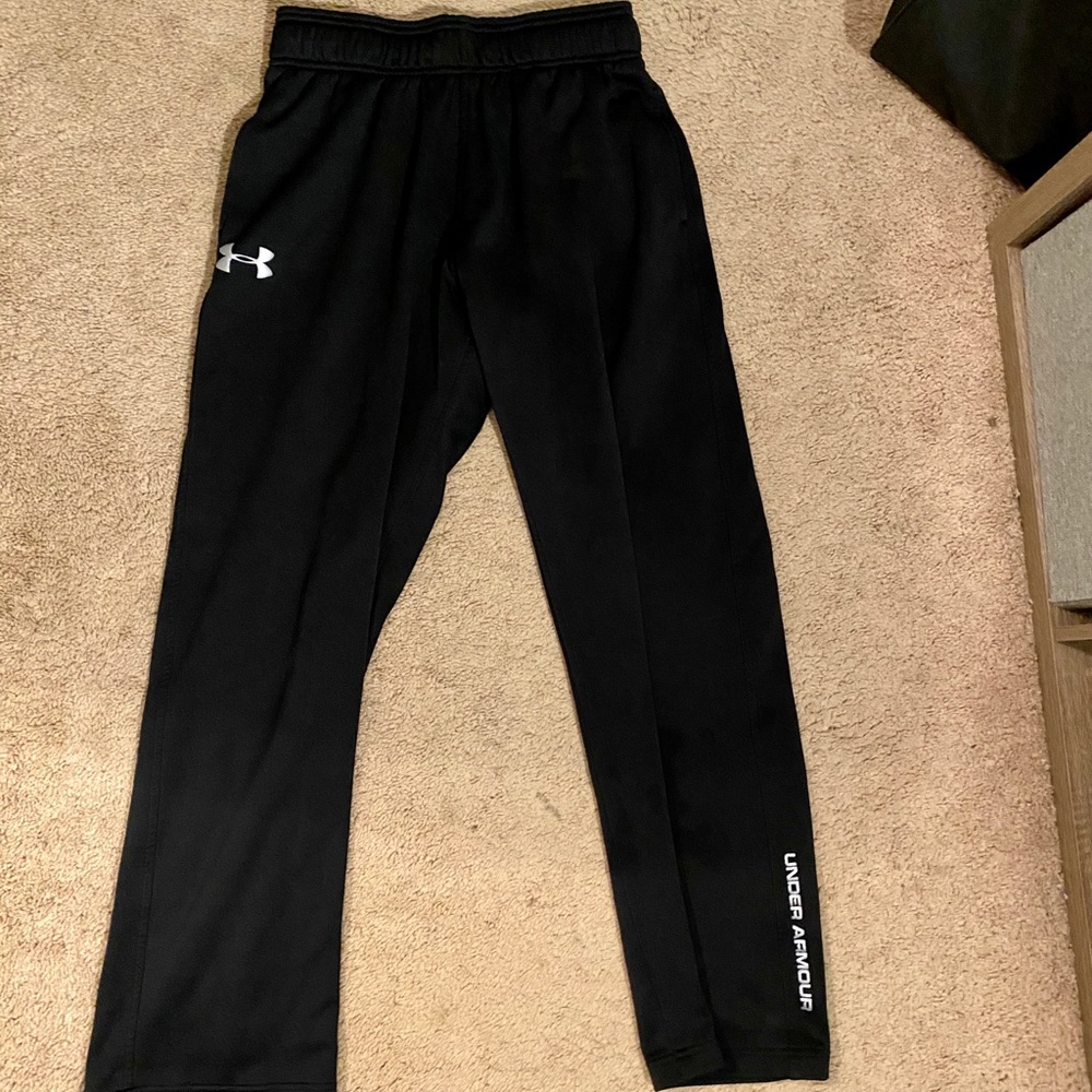 UnderArmour Sweats